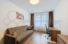 Apartament cu 3 camere semidecomandat în Zorilor - 9