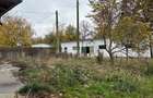 Casa Giurgiu, 16 camere, teren 11.000mp - 7