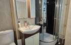 Apartament cu 4 camere decomandat în 1 Mai - 10