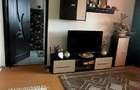 Apartament cu 2 camere semidecomandat în Central - 2