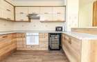 Apartament 3 camere premium + parcare, 100mp | Riviera Luxury, Iulius Mall - 15