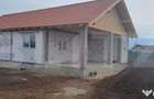 Casa cu 3 camere, 120 mp, zona Barabant - 4