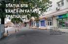 Spațiu comercial, de 104 mp, în Moșilor - 1