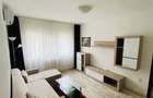 Spre inchiriere apartament cu 2 camere Bucur Obor - 5