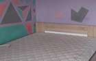 vand apartament 3 camere pret bun! - 8