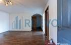 Casa/ Vila de vanzare in Neam? - 2