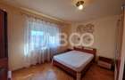 Apartament cu 3 camere decomandat în Terezian - 3