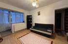 Apartament cu 2 camere semidecomandat în Dacia - 3