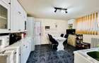 Apartament 2 camere de inchiriat | la casa | Lazaret | curte - 7
