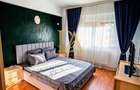 Apartament 2 camere | Militari Residence 55 mp Mobilat & Uti - 3