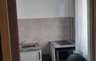 Inchiriez garsoniera confort 1 , zona Nord - 4