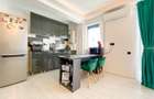 Apartament cu 2 camere semidecomandat în Între Lacuri - 2