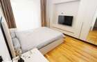 3 camere Herastrau | 181 mp - et. 3/4 | 3 balcoane | 2 bai | Cartier f - 8
