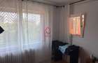 Apartament cu 2 camere decomandat în Tătărași - 7