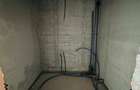 De vanzare apartament 3 cam + birou/dressing si parcare inclusa - 10