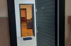 Inchiriez apartament caransebes 2 camere zona centrala - 3