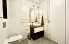 DUPLEX SUPERB/MOBILAT SI UTILAT/AVIATIEI/CLOUD 9/PROMENADA MALL - 20
