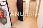 Politehnica 5` Metrou Iuliu Maniu Afi Mall Lujerului Nou Centrala - 3