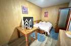 Apartament 2 camere | Decomandat | Etaj 1 | Mihai Viteazu - 1
