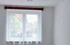 Apartament de vânzare Blaj, Eroilor, Etaj 1 - 3
