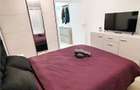 Apartament 3 camere decomandat, Parcare inclusa, Zona Tractorul, Braso - 8