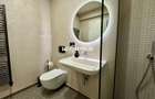 Apartament 2 camere | Decomandat | Parcare | Bloc 2025 | Kasper Coresi - 2