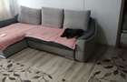 Apartament de inchiriat - 1