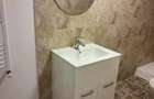 Garsonieră decomandată în Giurgiului - 7