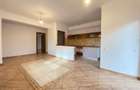 Apartament 4 camere Piata Chibrit/2 Locuri de parcare/5 minute metrou - 4