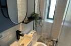 Garsonieră decomandată în Calea Plevnei - 3