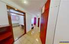 Pet friendly! 3D! Apartament 2 camere, decomandat, Noua, Brasov - 14