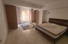 Apartament 3 cam | 100sqm | Persepolis Residence | Herastrau | Nordului - 4