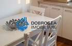 CENTRAL-APARTAMENT 3 CAMERE DECOMANDAT. ULTRADOTAT SI MOBILAT. - 8