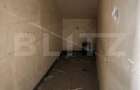 Spatiu comercial, 100 mp, zona Burdujeni! - 5