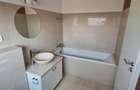 Casă cu 3 camere cu Canalizare în Dumbrăvița - 21