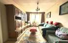 Apartament cu 2 camere semidecomandat în Astra - 2