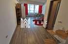 Apartament 3 camere | 58 mp | Construcție nouă | Lift | Doamna Stanca - 4