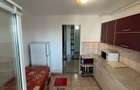 Apartament 2 camere Gara - 6