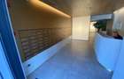 Apartament cu 2 camere semidecomandat în Aviației - 17