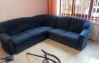 Apartament regim hotelier - 2