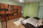 Apartament de inchiriat - 4