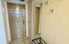 Apartament 2 camere vlaicu etaj intermediar - 1