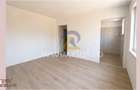 Apartament 3 Camere | Gura Campului - Tineretului | Renovat - 1