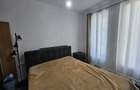 Apartament cu 2 camere etajul 1 Braytim - 4