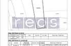 Casă individuală cu 5 camere cu Teren 340 Mp în Ștefan cel Mare - 4