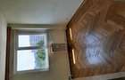 Apartament cu 3 camere semidecomandat în Baba Novac - 2