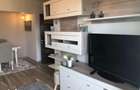 Apartament 2 camere bloc nou, Craiovei, Sc. 11, mobilat, utilat - 7