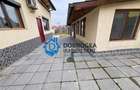 Casă cu 4 camere cu Canalizare în Central - 21