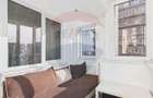 Apartament cu 2 camere de inchiriat in zona Nicolae Grigorescu - 8