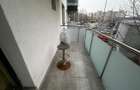 Apartament doua camere Salajb Comision 0 - 9